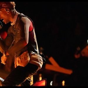 Meet your Posher, Joaquin